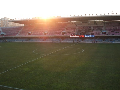 060stadium 1game.jpg